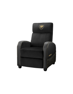 COUGAR RANGER ELITE GOLD...